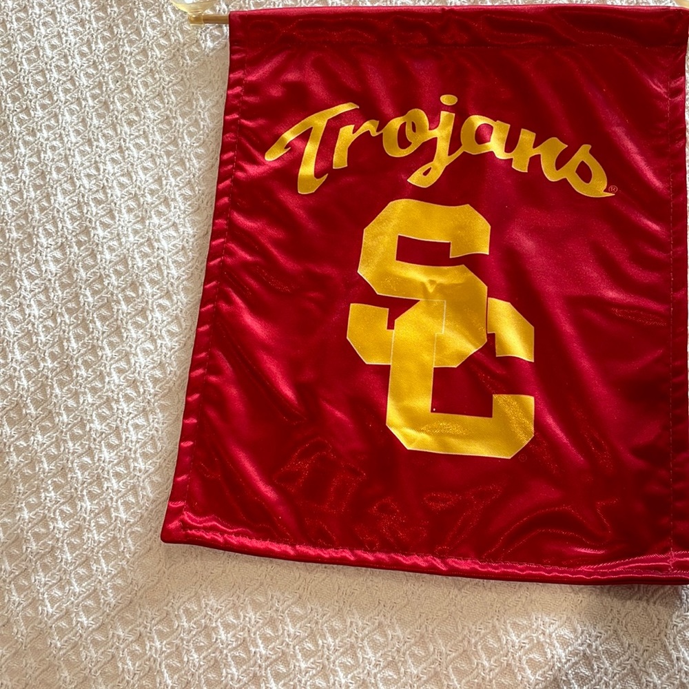 Window flag